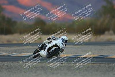 media/Dec-07-2024-CVMA (Sat) [[21c5f1ef85]]/Race 15-Formula 2-CVMA Hooligans/